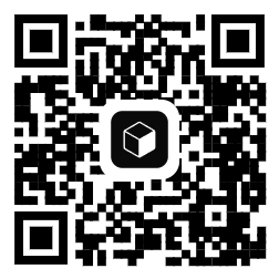 USDT QR